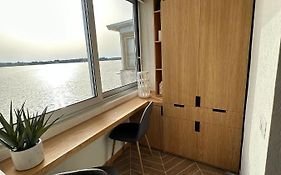 View Room